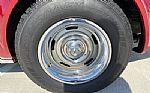 1977 Corvette Coupe Thumbnail 44