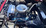 1977 Corvette Coupe Thumbnail 49