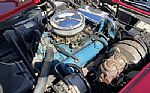 1977 Corvette Coupe Thumbnail 48