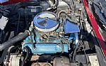 1977 Corvette Coupe Thumbnail 47