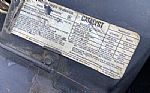 1977 Corvette Coupe Thumbnail 50