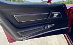 1977 Corvette Coupe Thumbnail 53