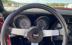 1977 Corvette Coupe Thumbnail 57