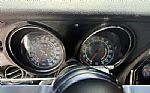1977 Corvette Coupe Thumbnail 58