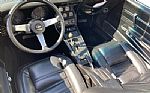 1977 Corvette Coupe Thumbnail 55