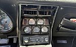 1977 Corvette Coupe Thumbnail 61
