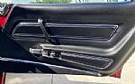 1977 Corvette Coupe Thumbnail 68