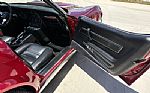 1977 Corvette Coupe Thumbnail 66