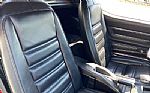 1977 Corvette Coupe Thumbnail 70