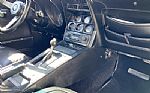 1977 Corvette Coupe Thumbnail 72