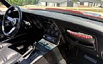 1977 Corvette Coupe Thumbnail 73