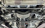 1977 Corvette Coupe Thumbnail 76
