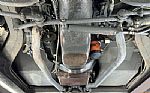 1977 Corvette Coupe Thumbnail 77