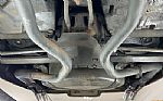 1977 Corvette Coupe Thumbnail 80