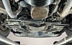 1977 Corvette Coupe Thumbnail 86