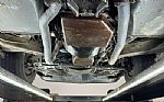 1977 Corvette Coupe Thumbnail 85