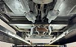1977 Corvette Coupe Thumbnail 84
