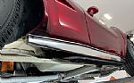 1977 Corvette Coupe Thumbnail 89