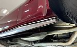 1977 Corvette Coupe Thumbnail 88