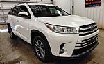 2018 Highlander Thumbnail 1