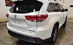2018 Highlander Thumbnail 3