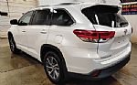 2018 Highlander Thumbnail 6