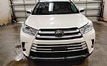2018 Highlander Thumbnail 7