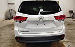 2018 Highlander Thumbnail 8
