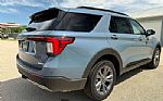 2026 Explorer Thumbnail 5