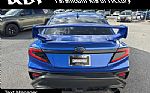 2022 WRX Thumbnail 7