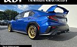 2022 WRX Thumbnail 6