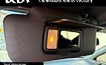 2022 WRX Thumbnail 31