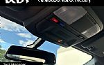 2022 WRX Thumbnail 30