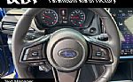 2022 WRX Thumbnail 33