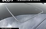 2020 IS Thumbnail 32
