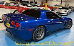 2003 Corvette Thumbnail 2