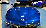2003 Corvette Thumbnail 4
