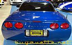 2003 Corvette Thumbnail 5