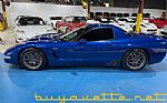 2003 Corvette Thumbnail 6