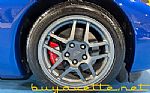 2003 Corvette Thumbnail 9