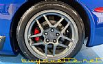 2003 Corvette Thumbnail 10