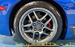 2003 Corvette Thumbnail 11