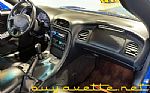 2003 Corvette Thumbnail 14
