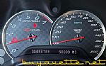 2003 Corvette Thumbnail 15