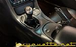 2003 Corvette Thumbnail 17