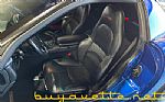 2003 Corvette Thumbnail 18