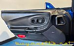 2003 Corvette Thumbnail 20