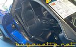 2003 Corvette Thumbnail 19