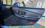 2003 Corvette Thumbnail 21