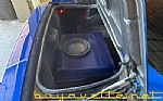 2003 Corvette Thumbnail 23